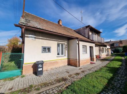 20221026_114816 | Prodej - dům/vila, 190 m²