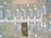 Prodej - pozemek pro bydlení, 598 m²