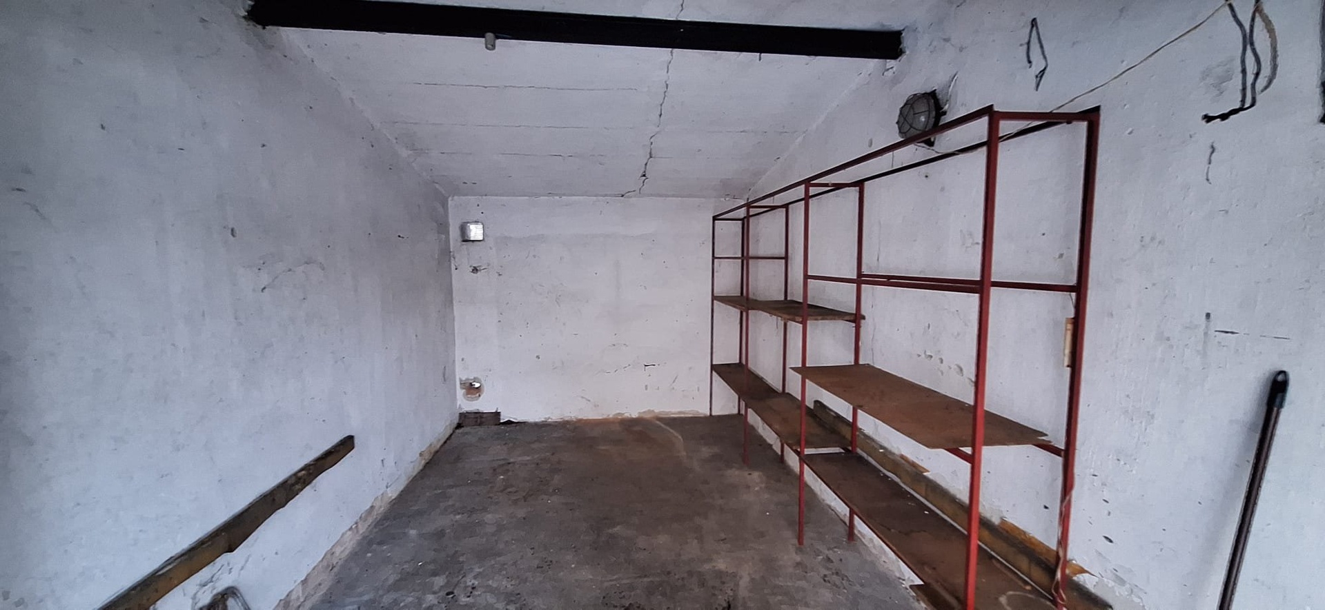 4_PHOTO-2026-02-03-16-09-17