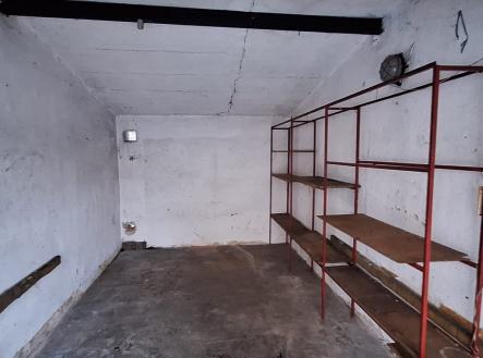 4_PHOTO-2026-02-03-16-09-17 | Prodej - malý objekt/garáž