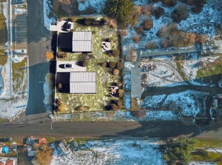 1_komplet | Prodej - dům/vila, 89 m²