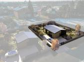 Prodej - dům/vila, 89 m²