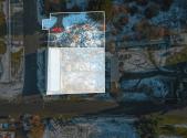 Prodej - pozemek pro bydlení, 543 m²