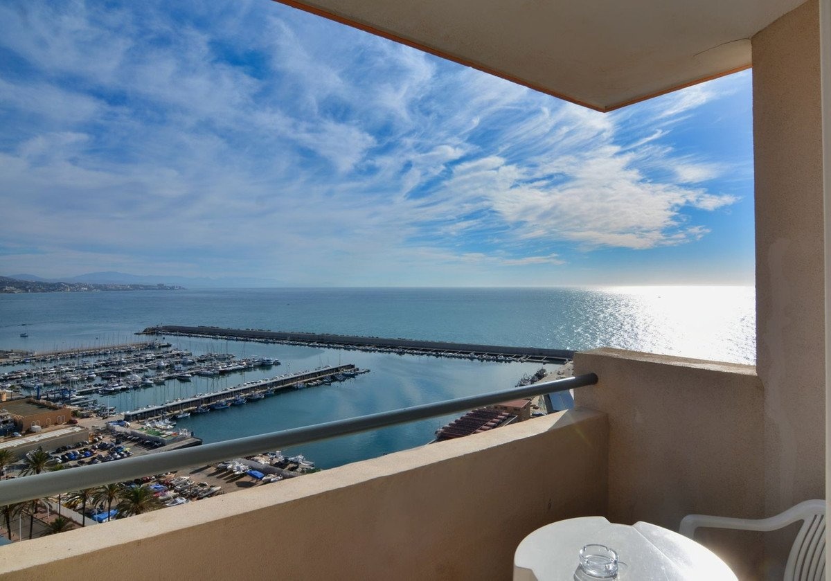 7-aa4cc561180b369757c0bb4af9886cd3