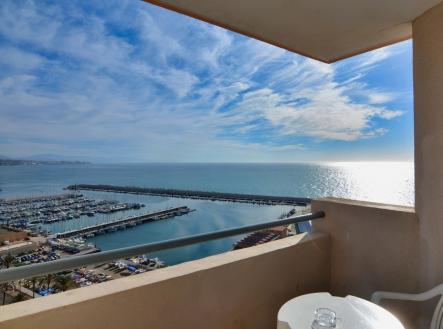 7-aa4cc561180b369757c0bb4af9886cd3 | Prodej bytu, 1+kk, 54 m²