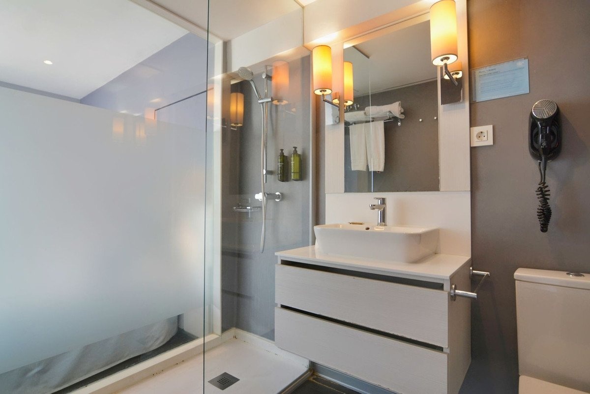 6-241328e1bcc9c0d8ce1222beb6c967a8