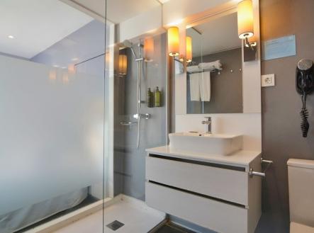 6-241328e1bcc9c0d8ce1222beb6c967a8 | Prodej bytu, 1+kk, 54 m²