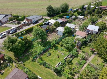 dji_fly_20250521_131402_0098_1749141854799_photo | Prodej - pozemek, zahrada, 205 m²