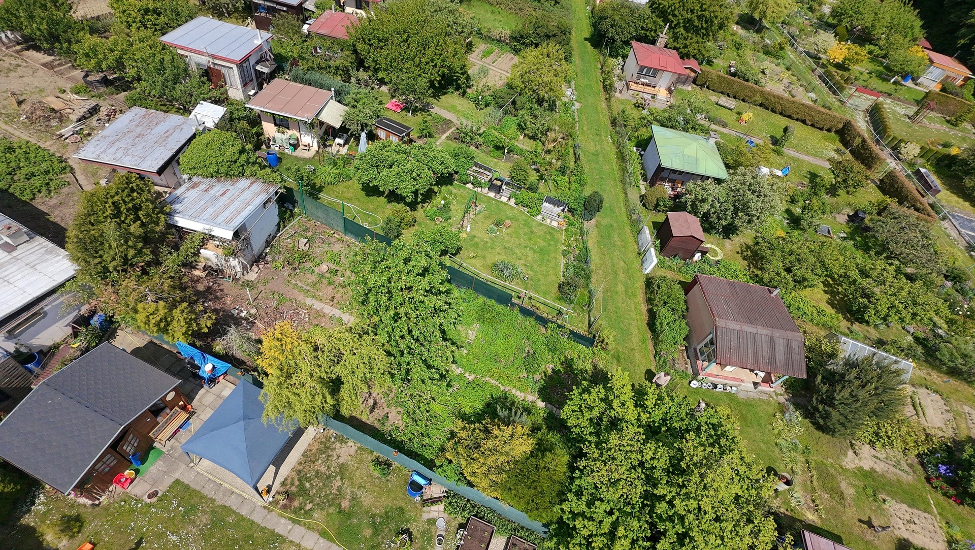 dji_fly_20250521_131428_0099_1749141851922_photo