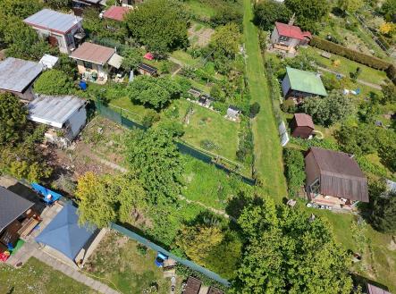 dji_fly_20250521_131428_0099_1749141851922_photo | Prodej - pozemek, zahrada, 205 m²