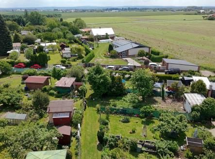 dji_fly_20250527_142444_0102_1749141842882_photo | Prodej - pozemek, zahrada, 205 m²