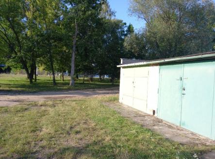 20220808_182433 | Pronájem - malý objekt/garáž