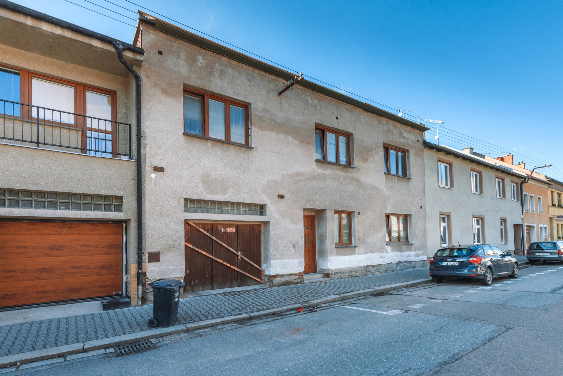 RD Bezdíčkova (37)