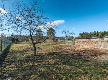 RD Bezdíčkova (34) | Prodej - dům/vila, 240 m²