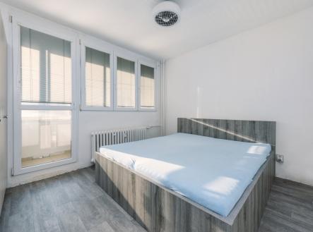 Byt 2+kk (13) | Prodej bytu, 3+kk, 63 m²