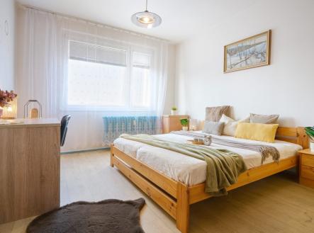 2603_3616 | Prodej bytu, 2+1, 62 m²