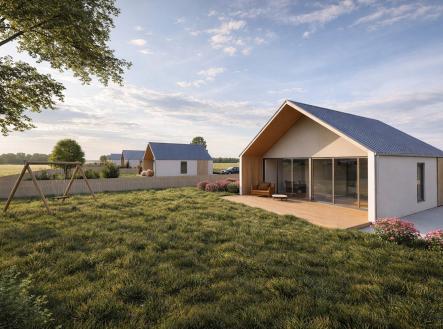 vizu8 | Prodej - dům/vila, 89 m²