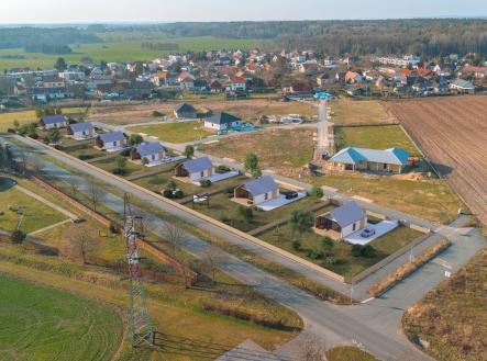 VSECHNY_A | Prodej - dům/vila, 89 m²