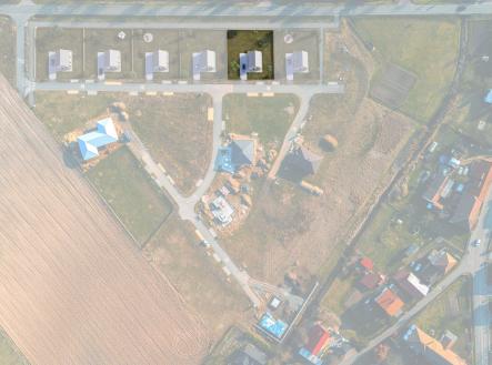 DUM5 | Prodej - dům/vila, 89 m²