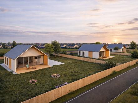 vizu2 | Prodej - dům/vila, 89 m²