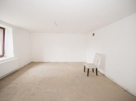 udanky-13 | Prodej - dům/vila, 130 m²