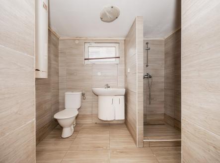 udanky-17 | Prodej - dům/vila, 130 m²