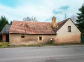 Prodej - dům/vila, 130 m²