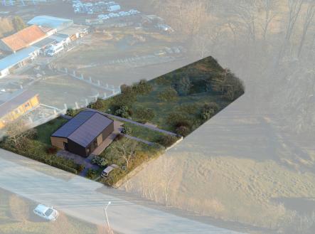 1_zvyr | Prodej - dům/vila, 89 m²