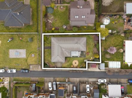 dji_fly_20260410_123048_228_1775817091263_photo | Prodej - dům/vila, 155 m²