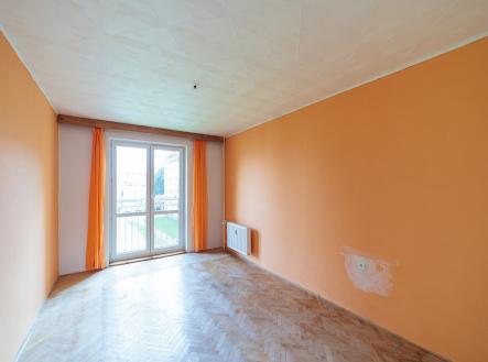 1S2A7640 | Prodej bytu, 2+1, 50 m²