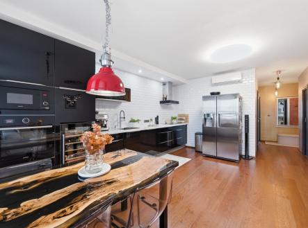 _1844939 | Prodej bytu, 3+kk, 80 m²