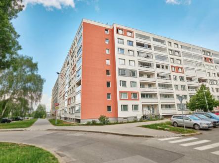 uvodka_ | Prodej bytu, 3+kk, 80 m²