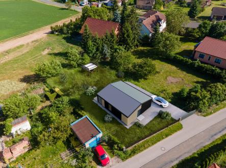 4_vizu | Prodej - dům/vila, 89 m²