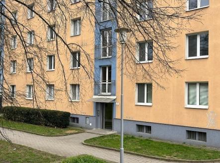 7ccb09c4-2430-4c16-b96f-5b7cb57eff66 | Prodej bytu, 3+kk, 71 m²