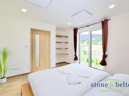 loznice-c-1-i.jpg | Prodej bytu, 3+kk, 66 m²