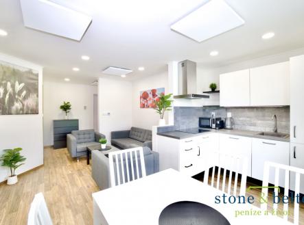 obyvaci-pokoj-kk-i.jpg | Prodej bytu, 3+kk, 66 m²