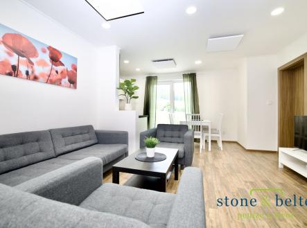 obyvaci-pokoj.jpg | Prodej bytu, 3+kk, 66 m²