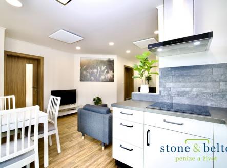 obyvaci-pokoj-kk-ii.jpg | Prodej bytu, 3+kk, 66 m²