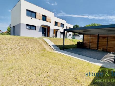 img-0086.jpg | Pronájem - dům/vila, 110 m²