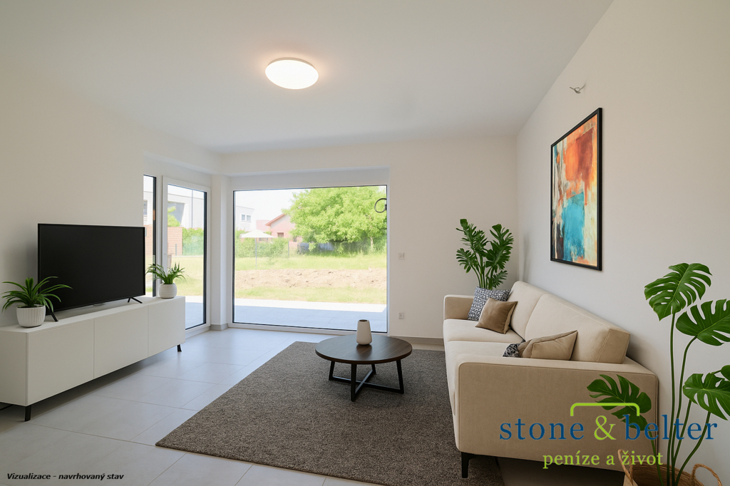 20251020-0956-living-room-vizualizace.png