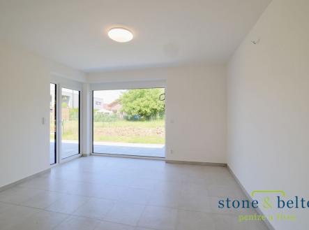 6a2a0298.jpg | Pronájem - dům/vila, 110 m²