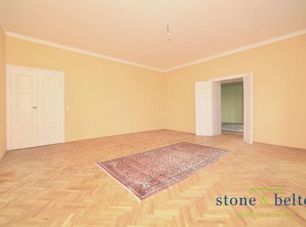 Prodej - dům/vila, 963 m²