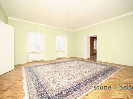 6a2a9084.jpg | Prodej - dům/vila, 963 m²