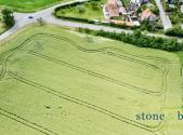 Prodej - pozemek, zemědělská půda, 4 240 m²