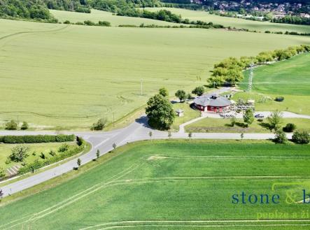 snimek-obrazovky-2024-05-23-v-13-07-17.jpg | Prodej - pozemek, zemědělská půda, 4 240 m²
