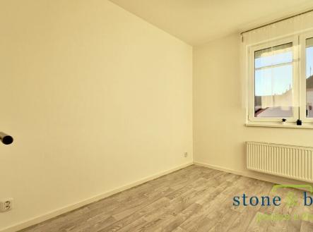 img-8020.jpg | Pronájem bytu, 3+kk, 75 m²