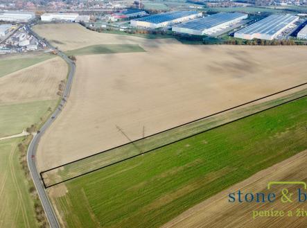 pozemky1.jpg | Prodej - pozemek, zemědělská půda, 11 056 m²