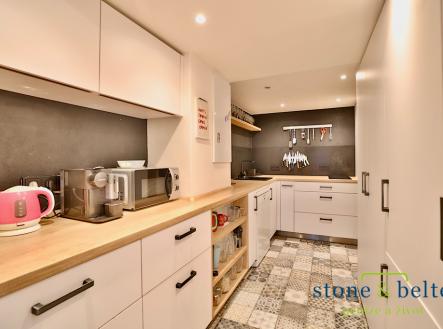 6a2a6848.jpg | Prodej bytu, 2+1, 58 m²