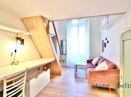 6a2a6855.jpg | Prodej bytu, 2+1, 58 m²