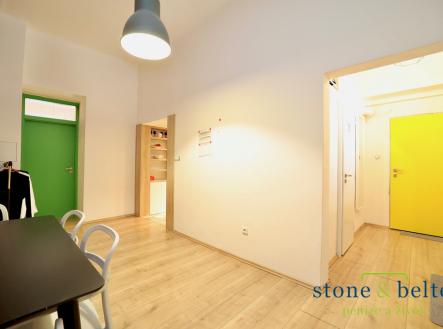 6a2a6873.jpg | Prodej bytu, 2+1, 58 m²